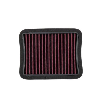 263047 LUFTFILTER Benelli 502 C Cruiser 2019+ MEIWA