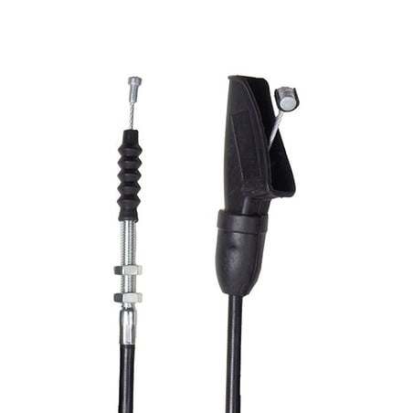 0861035 CABLE D'EMBRAYAGE Benelli Leoncino 2017+ HERT CAVI TRASMISSIONI