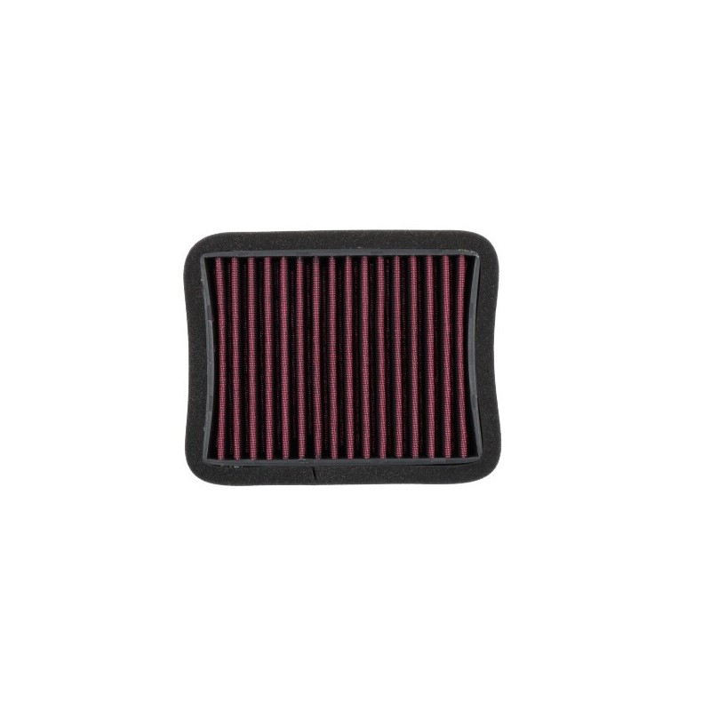 263047 FILTRE À AIR Benelli Leoncino 2016+ MEIWA