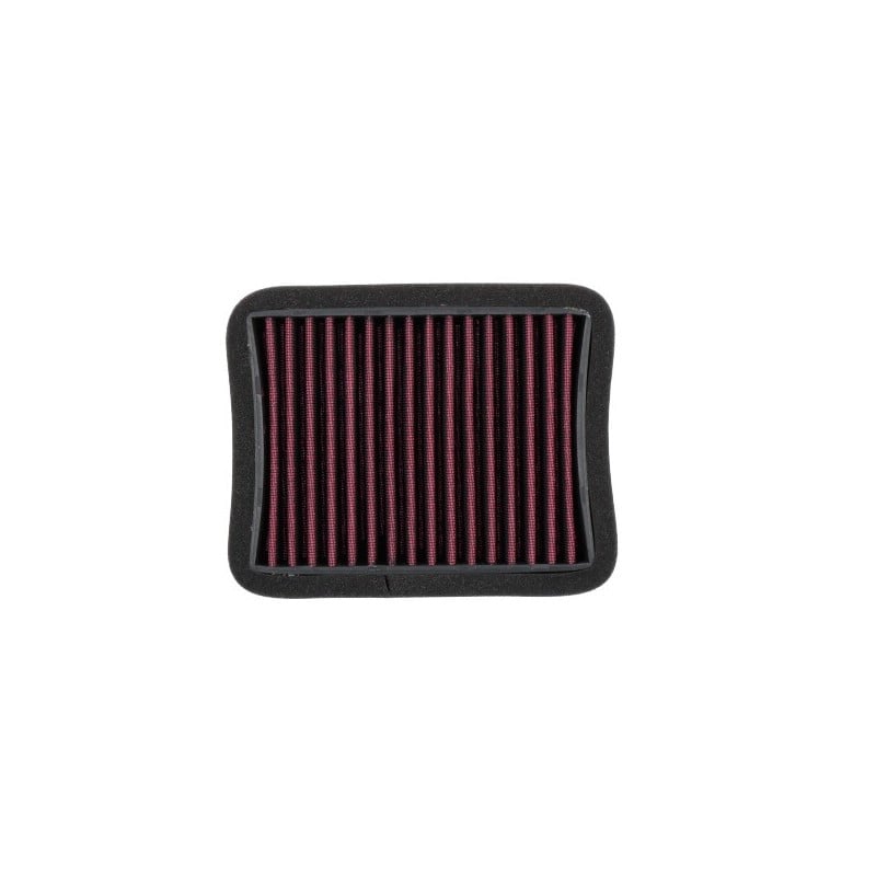 263047 LUFTFILTER Benelli Leoncino 2016+ MEIWA