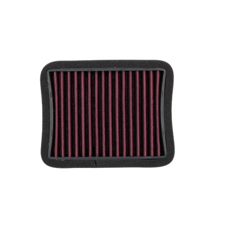 263047 FILTRO DE AIRE Benelli Leoncino 2016+ MEIWA