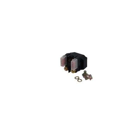 SY6 STARTER CONTACTOR Benelli E5 2018+ SGR - ELETTRICO