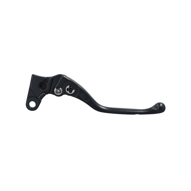 18572-BK LEVIER D'EMBRAYAGE GAUCHE Benelli E5 2020+ SGR - LEVE