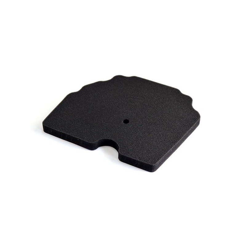 265145 FILTRO DE AIRE Benelli E5 2018+ MEIWA