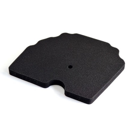 265145 LUFTFILTER Benelli E5 2018+ MEIWA