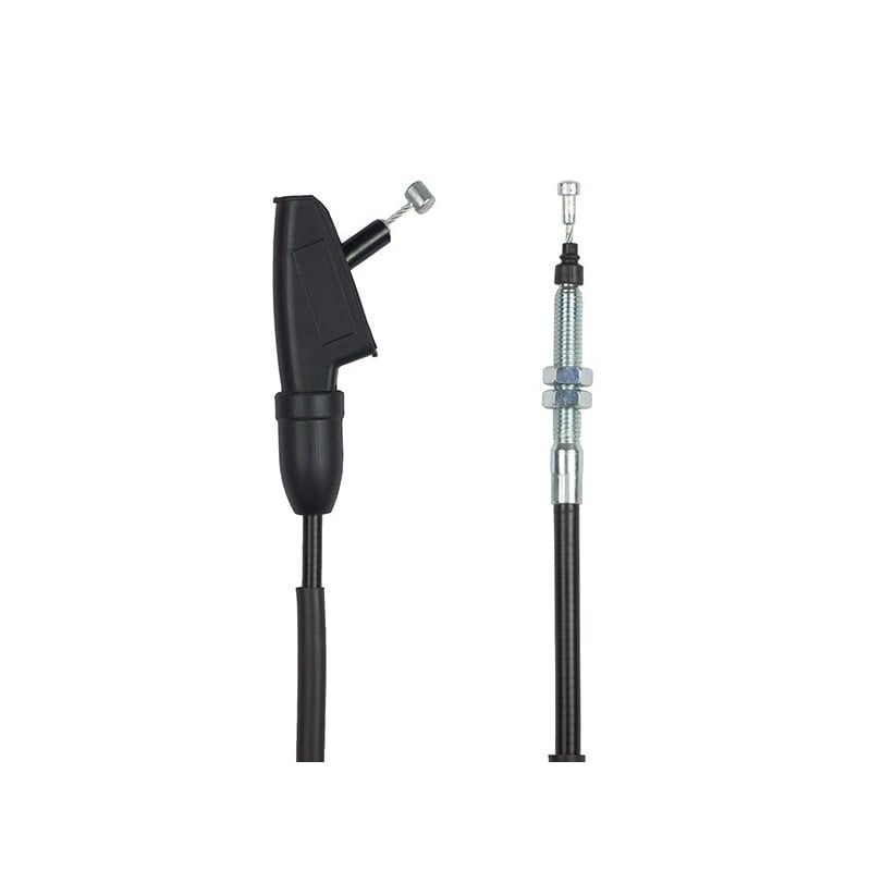 0861041 CABLE D'EMBRAYAGE Benelli BN 2014+ HERT CAVI TRASMISSIONI