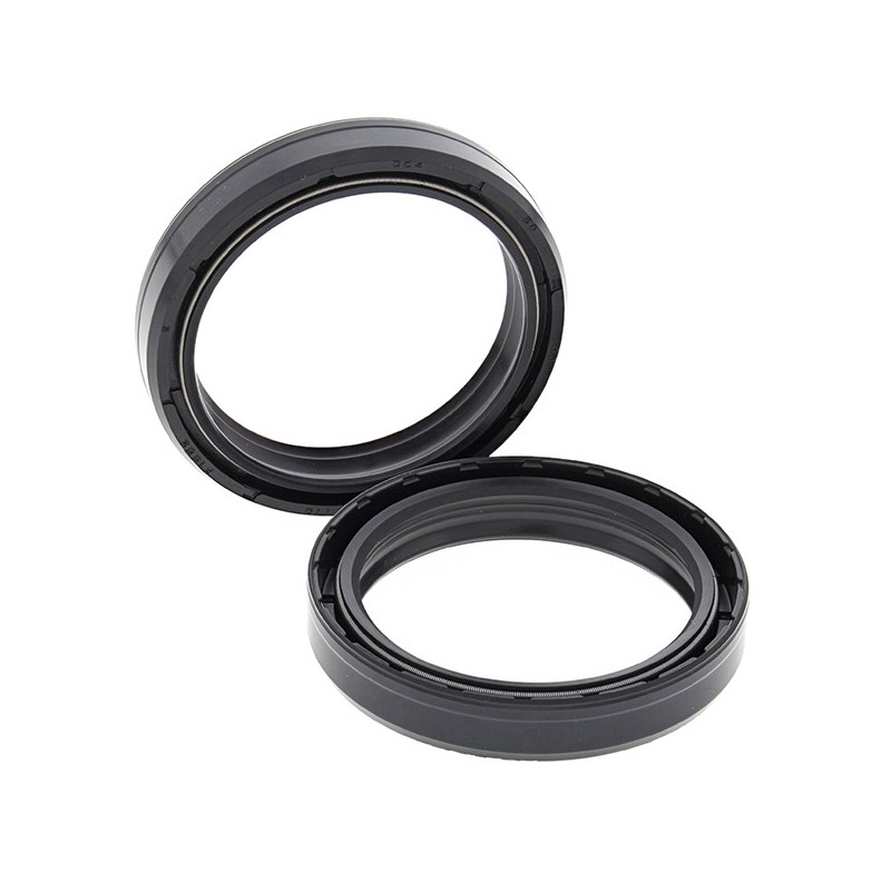 55-130 GABEL-ÖLDICHTUNGSSATZ Benelli BN R 2014+ ALL BALLS