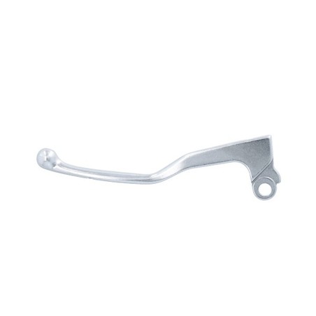 18582-SL PALANCA DE EMBRAGUE IZQUIERDA Benelli 752 S 2019+ SGR - LEVE