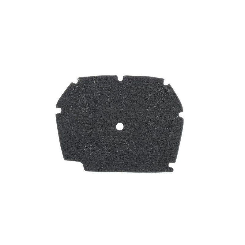 265210 LUFTFILTER Benelli 752 S 2019+ MEIWA