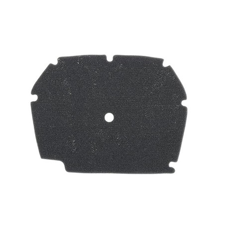 265210 AIR FILTER Benelli 752 S 2019+ MEIWA