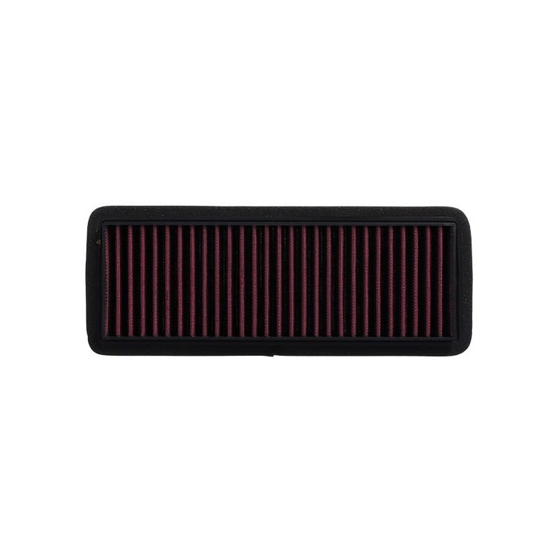 263067 AIR FILTER Benelli Leoncino 2022+ MEIWA