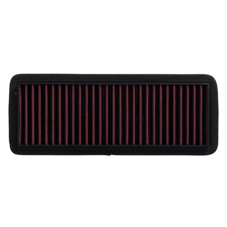 263067 AIR FILTER Benelli Leoncino 2022+ MEIWA