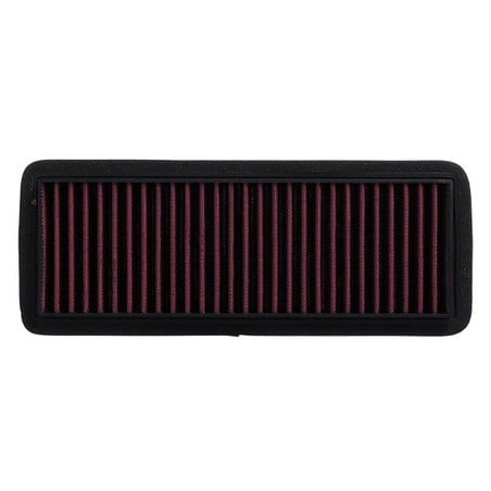 263067 LUFTFILTER Benelli Leoncino 2022+ MEIWA