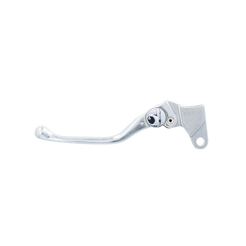18572-SL LH CLUTCH LEVER Benelli Leoncino Trail 2022+ SGR - LEVE