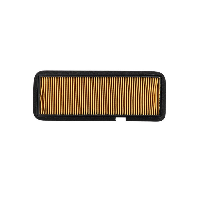 265264 FILTRO ARIA Benelli Leoncino Trail 2022+ MEIWA