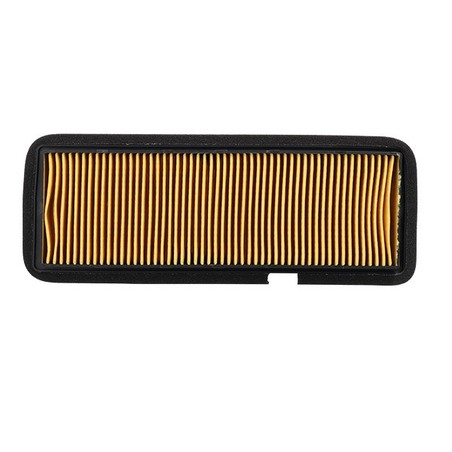 265264 AIR FILTER Benelli Leoncino Trail 2022+ MEIWA