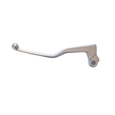 440603 LEWA DŹWIGNIA SPRZĘGŁA Benelli Tornado TRE LE RS 2000+ SGR - LEVE