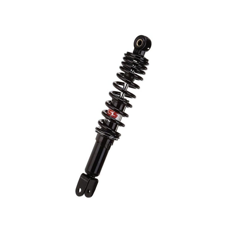 OD220-310P-01 AMORTISSEUR ARRIÈRE Betamotor ARK AC 1996+ YSS