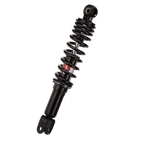 OD220-310P-01 HINTERER STOSSDÄMPFER Betamotor ARK AC 1996+ YSS