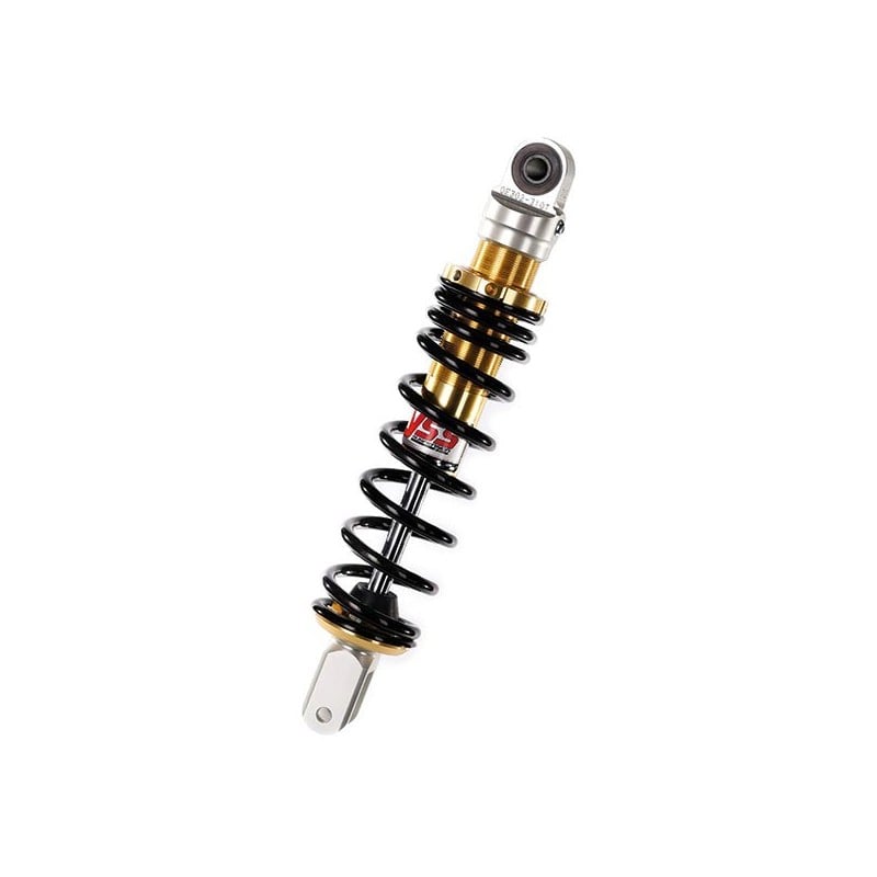 OE302-310T-01AL REAR SHOCK ABSORBER Betamotor ARK AC 1996+ YSS