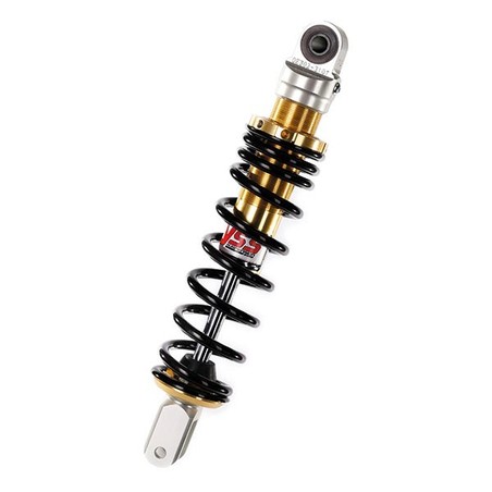 OE302-310T-01AL AMMORTIZZATORE POST. Betamotor ARK AC 1996+ YSS