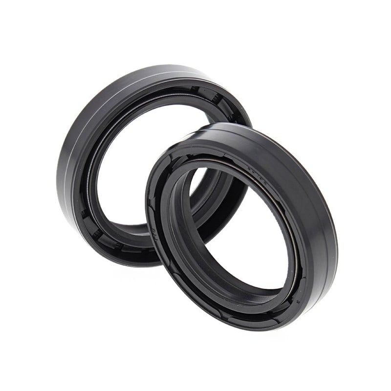 55-111 FORK OIL SEAL KIT Betamotor RR Enduro Sport 2012+ ALL BALLS