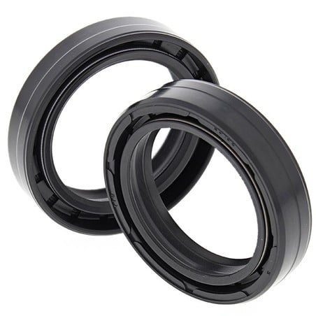 55-111 GABEL-ÖLDICHTUNGSSATZ Betamotor RR Enduro Sport 2012+ ALL BALLS