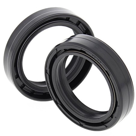55-111 GABEL-ÖLDICHTUNGSSATZ Betamotor RR Motard 2013+ ALL BALLS