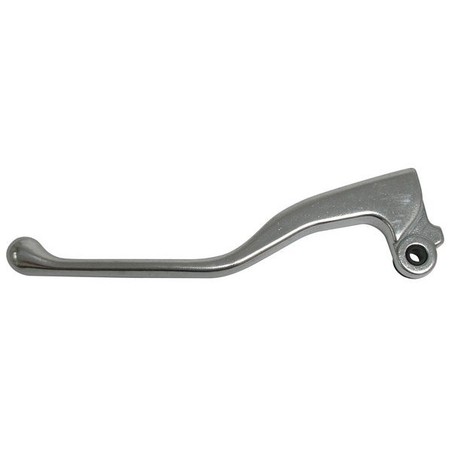 440741 PALANCA DE EMBRAGUE IZQUIERDA Betamotor RR Motard AM6 K 2009+ SGR - LEVE