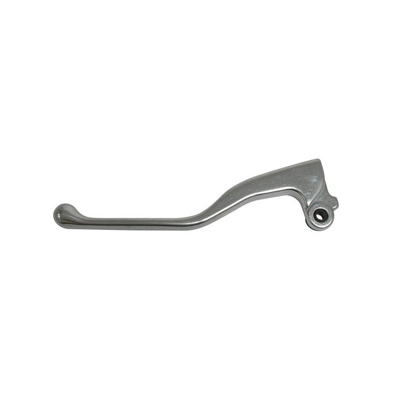 440741 LEVIER D'EMBRAYAGE GAUCHE Betamotor S E2 Ruote Raggi 2007+ SGR - LEVE