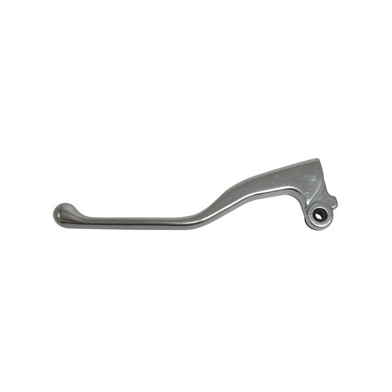 440741 LH CLUTCH LEVER Betamotor S E2 Ruote Raggi 2007+ SGR - LEVE