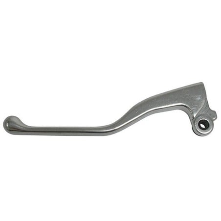 440741 LH CLUTCH LEVER Betamotor RR Motard STD Ruote Raggi 2012+ SGR - LEVE