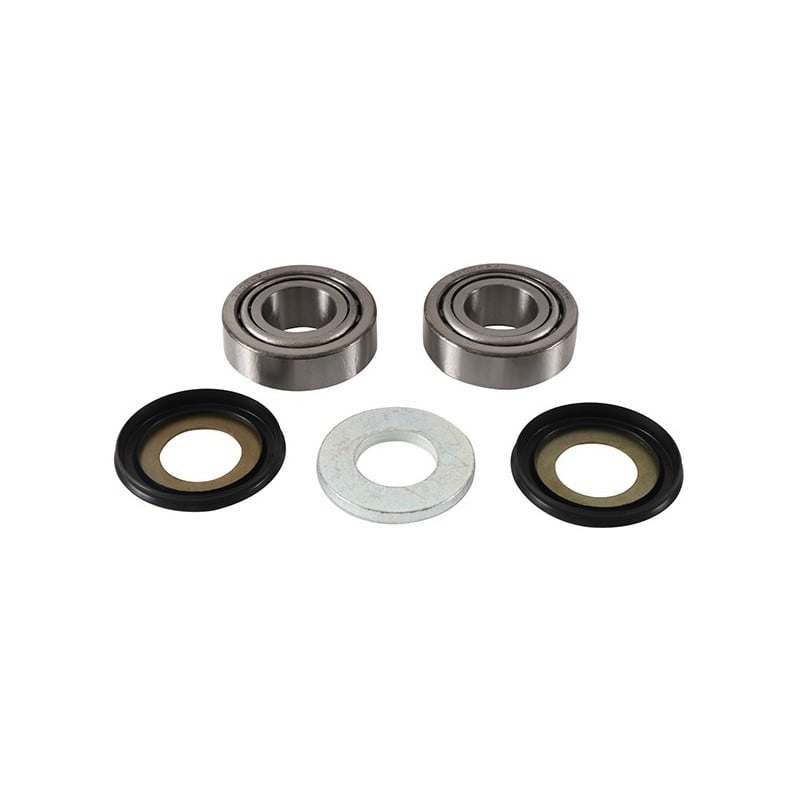 22-1047 LENKUNGSSATZ, LAGER UND STAUBDICHTUNGEN Betamotor REV 2002+ ALL BALLS