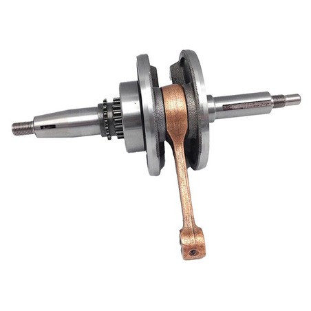 95021004 CIGÜEÑAL Betamotor RR 4T LC 2010+ HERT