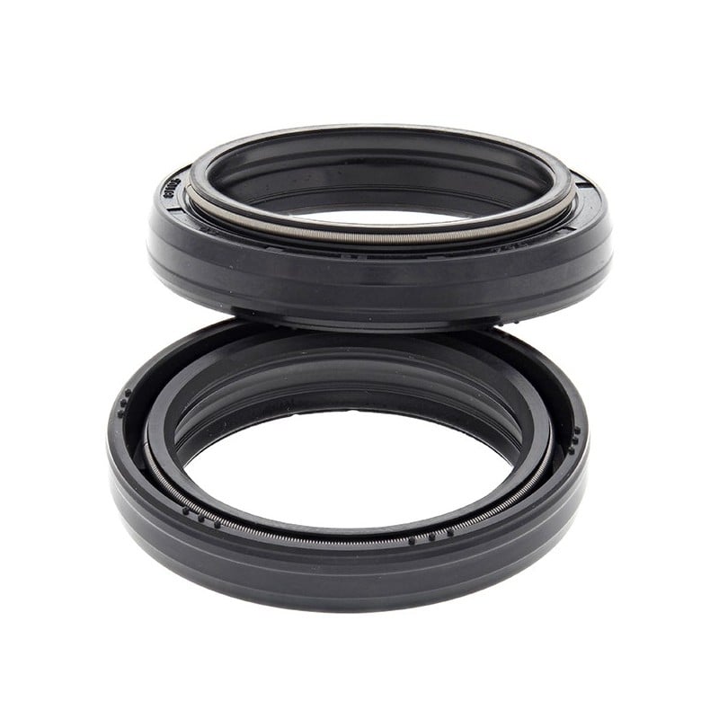 55-137 KIT PARAOLIO FORCELLA Betamotor ALP 4T 2000+ ALL BALLS