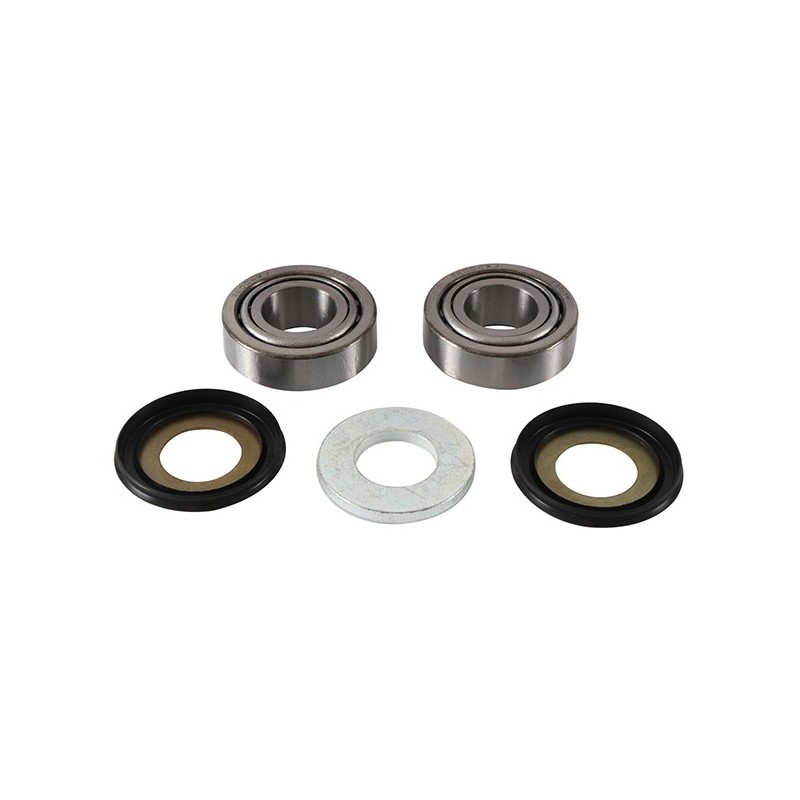 22-1047 KIT DE DIRECTION ROULEMENTS ET JOINTS ANTI-POUSSIERE Betamotor REV Racing 4T 2007+ ALL BALLS
