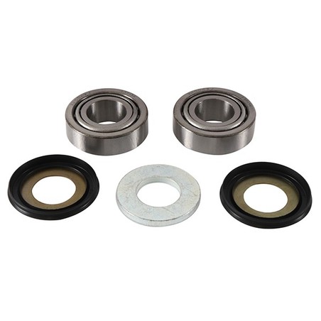 22-1047 KIT DE DIRECTION ROULEMENTS ET JOINTS ANTI-POUSSIERE Betamotor REV Racing 4T 2007+ ALL BALLS