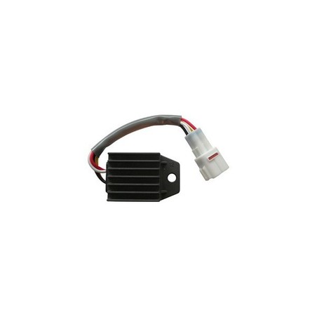 175120 REGOLATORE Betamotor RR Enduro 2T 2013+ SGR - ELETTRICO