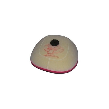267205070 AIR FILTER Betamotor RR SM 2007+ DT-1