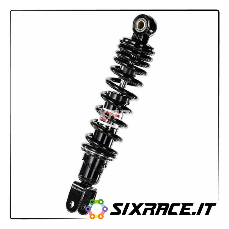 29401103-33862 - YSS REAR SHOCK ABSORBER for APRILIA Amico LX 50cc 92/98 - 