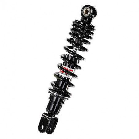 29401103-33862 - YSS REAR SHOCK ABSORBER for APRILIA Amico LX 50cc 92/98 - 