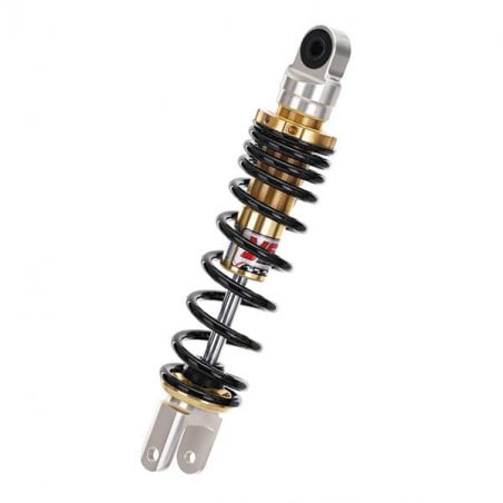 29401215-33915 - YSS AMMORTIZZATORE POSTERIORE A GAS per APRILIA SR R 50cc 05/15 - 
