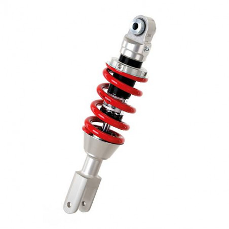 294228006-33941 - YSS GAS REAR SHOCK ABSORBER for APRILIA Leonardo ST 125cc 90/91 - 