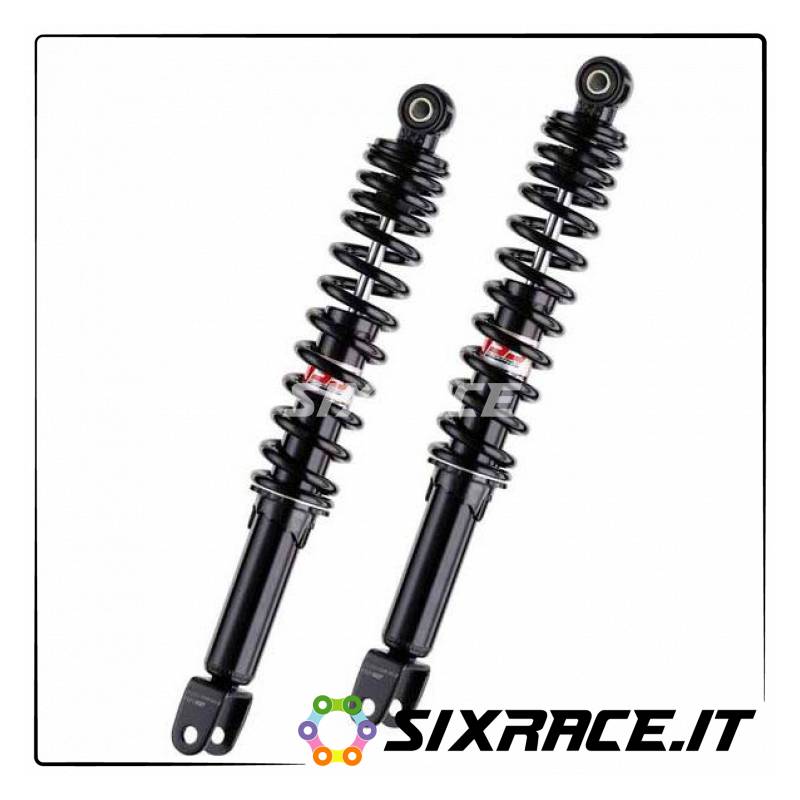 29402107-33942 - YSS REAR SHOCK ABSORBER DX-SX for APRILIA Leonardo ST 125cc 99/04 - 