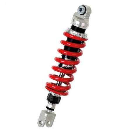 294433502-33994 - YSS GAS REAR SHOCK ABSORBER for APRILIA Pegaso Factory 650cc 92/04 - 