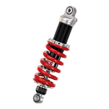 294731034-33998 - YSS AMMORTIZZATORE POSTERIORE Aprilia Shiver GT 750cc 09 - 