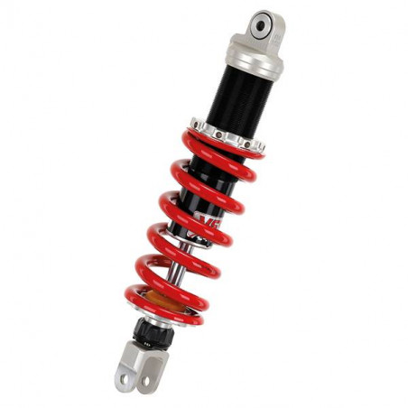 294736510-34000 - YSS AMMORTIZZATORE POSTERIORE Aprilia ETV Caponord 1000cc 01/08 - 