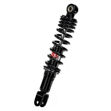 29401105-34002 - YSS REAR SHOCK ABSORBER for BENELLI 491 GT 50cc 97/00 - 