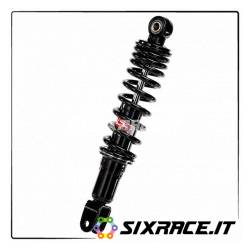29401105-34005 - YSS REAR SHOCK ABSORBER for BENELLI 491 Racing 50cc 97/00 - 
