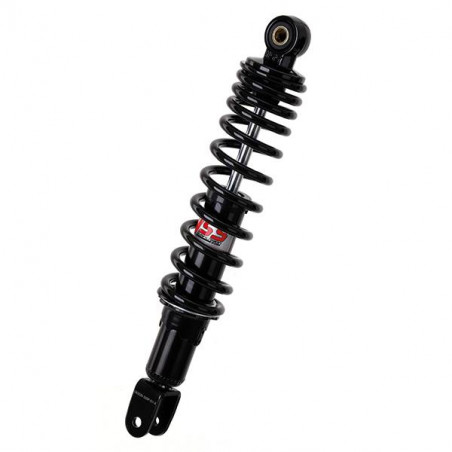 29401108-34017 - YSS REAR SHOCK ABSORBER for BENELLI K2 / K2 Lc 50cc 98/99 - 